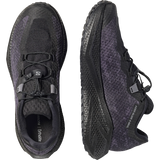 Salomon Aero Glide 4 GRVL