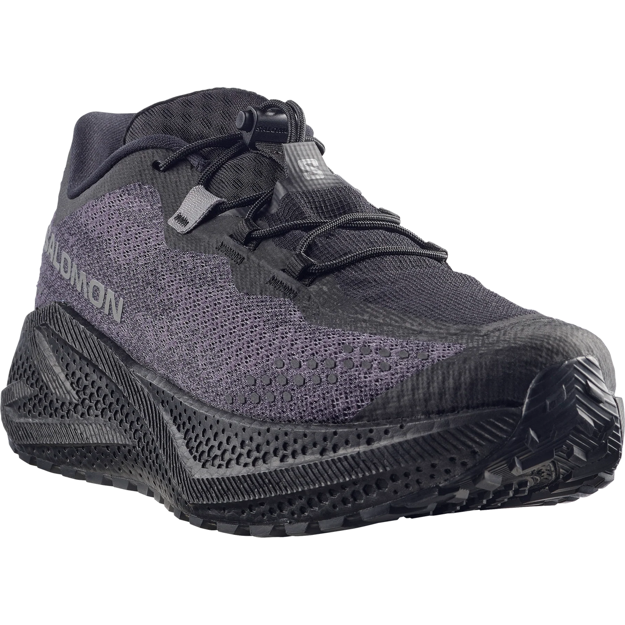 Salomon Aero Glide 4 GRVL