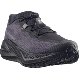 Salomon Aero Glide 4 GRVL