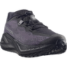 Salomon Aero Glide 4 GRVL