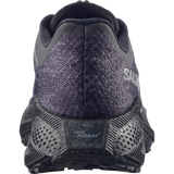 Salomon Aero Glide 4 GRVL