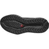 Salomon Aero Glide 4 GRVL