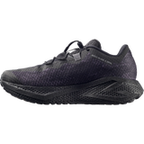 Salomon Aero Glide 4 GRVL