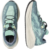 Salomon Ladies Aero Glide 4 GRVL