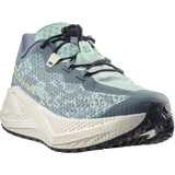 Salomon Ladies Aero Glide 4 GRVL