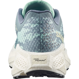 Salomon Ladies Aero Glide 4 GRVL