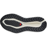 Salomon Ladies Aero Glide 4 GRVL