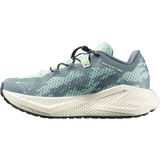 Salomon Ladies Aero Glide 4 GRVL