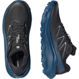 Salomon Ultra Flow 2