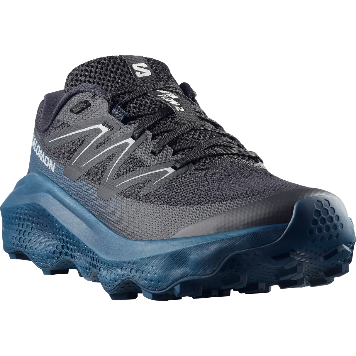 Salomon Ultra Flow 2