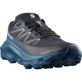 Salomon Ultra Flow 2
