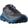 Salomon Ultra Flow 2