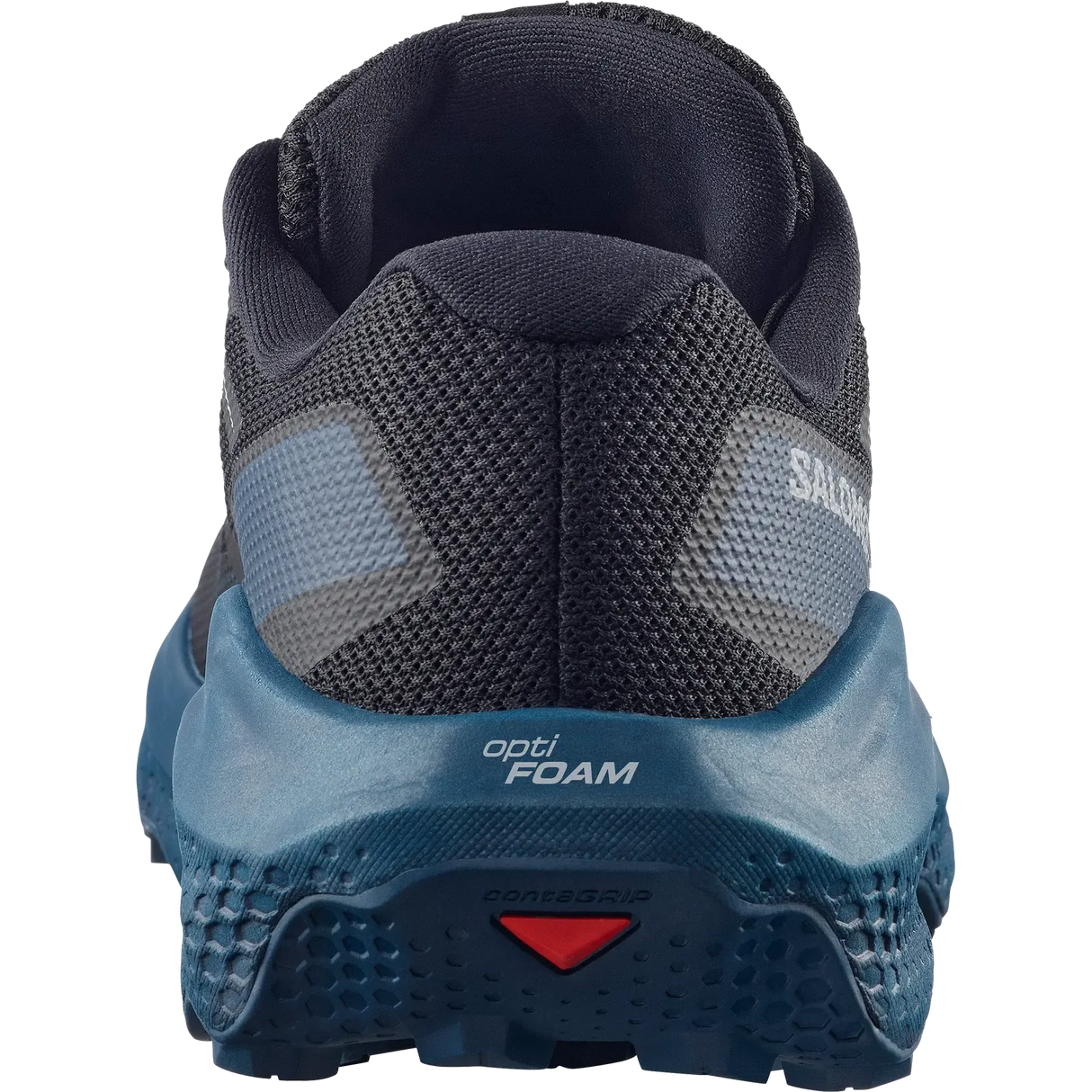 Salomon Ultra Flow 2