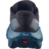 Salomon Ultra Flow 2