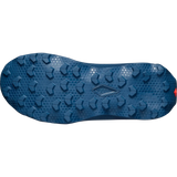Salomon Ultra Flow 2