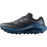 Salomon Ultra Flow 2