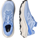 Salomon Ladies Ultra Flow 2