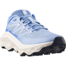 Salomon Ladies Ultra Flow 2