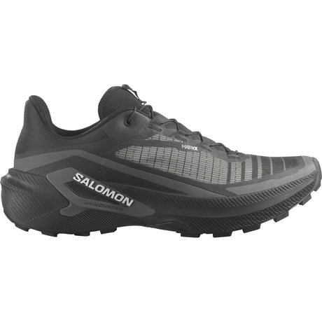 Salomon Genesis 2