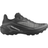 Salomon Genesis 2