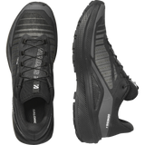 Salomon Genesis 2