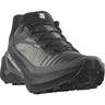 Salomon Genesis 2