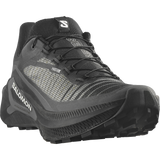 Salomon Genesis 2
