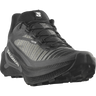 Salomon Genesis 2