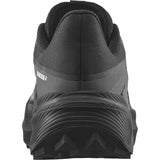 Salomon Genesis 2