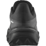 Salomon Genesis 2