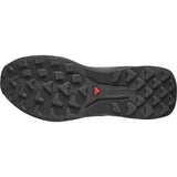 Salomon Genesis 2