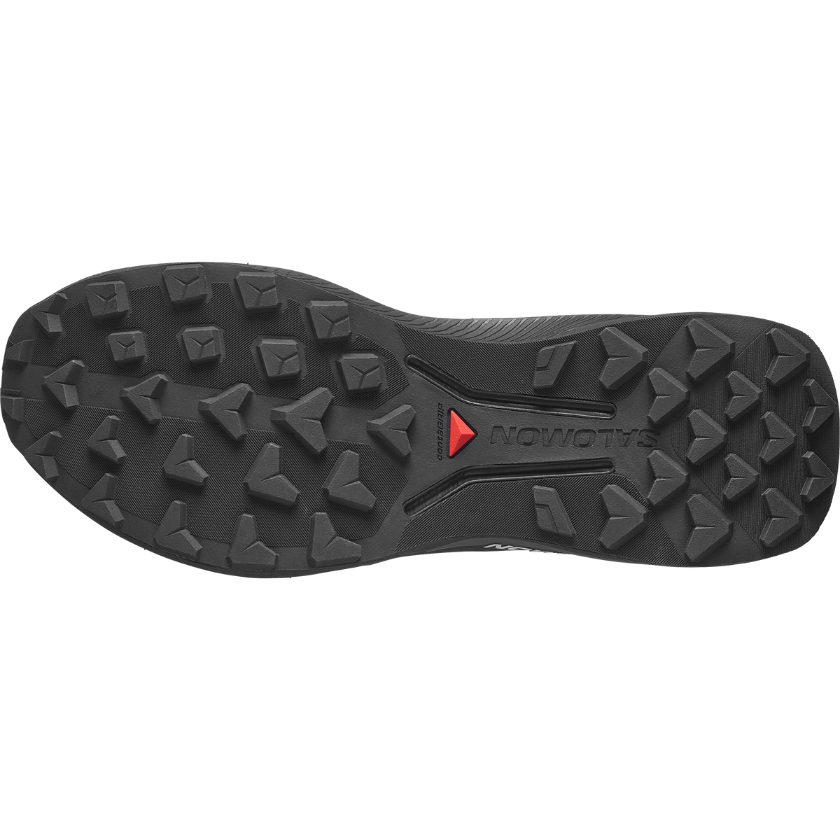 Salomon Genesis 2