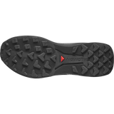 Salomon Genesis 2