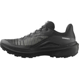 Salomon Genesis 2