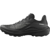 Salomon Genesis 2