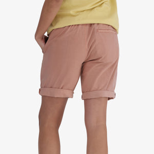 Hi-Tec Ladies 365 Short
