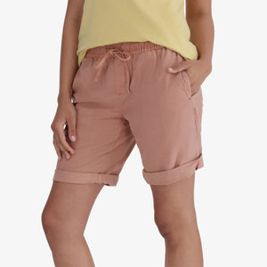 Hi-Tec Ladies 365 Short