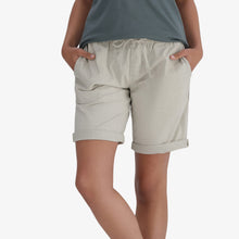 Hi-Tec Ladies 365 Short