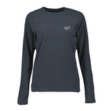 Hi-Tec Ladies Essential Fleece