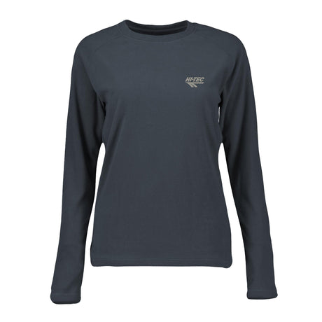 Hi-Tec Ladies Essential Fleece