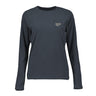 Hi-Tec Ladies Essential Fleece