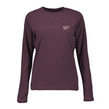 Hi-Tec Ladies Essential Fleece