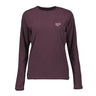 Hi-Tec Ladies Essential Fleece