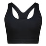 Hi-Tec Ladies Intensity Sports Bra