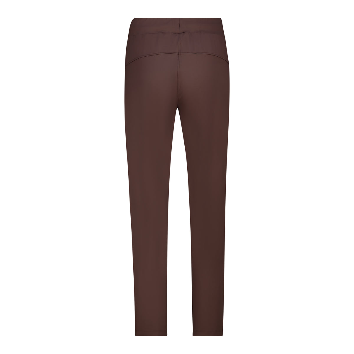Hi-Tec Ladies Studio Jogger Pants