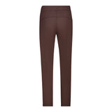 Hi-Tec Ladies Studio Jogger Pants