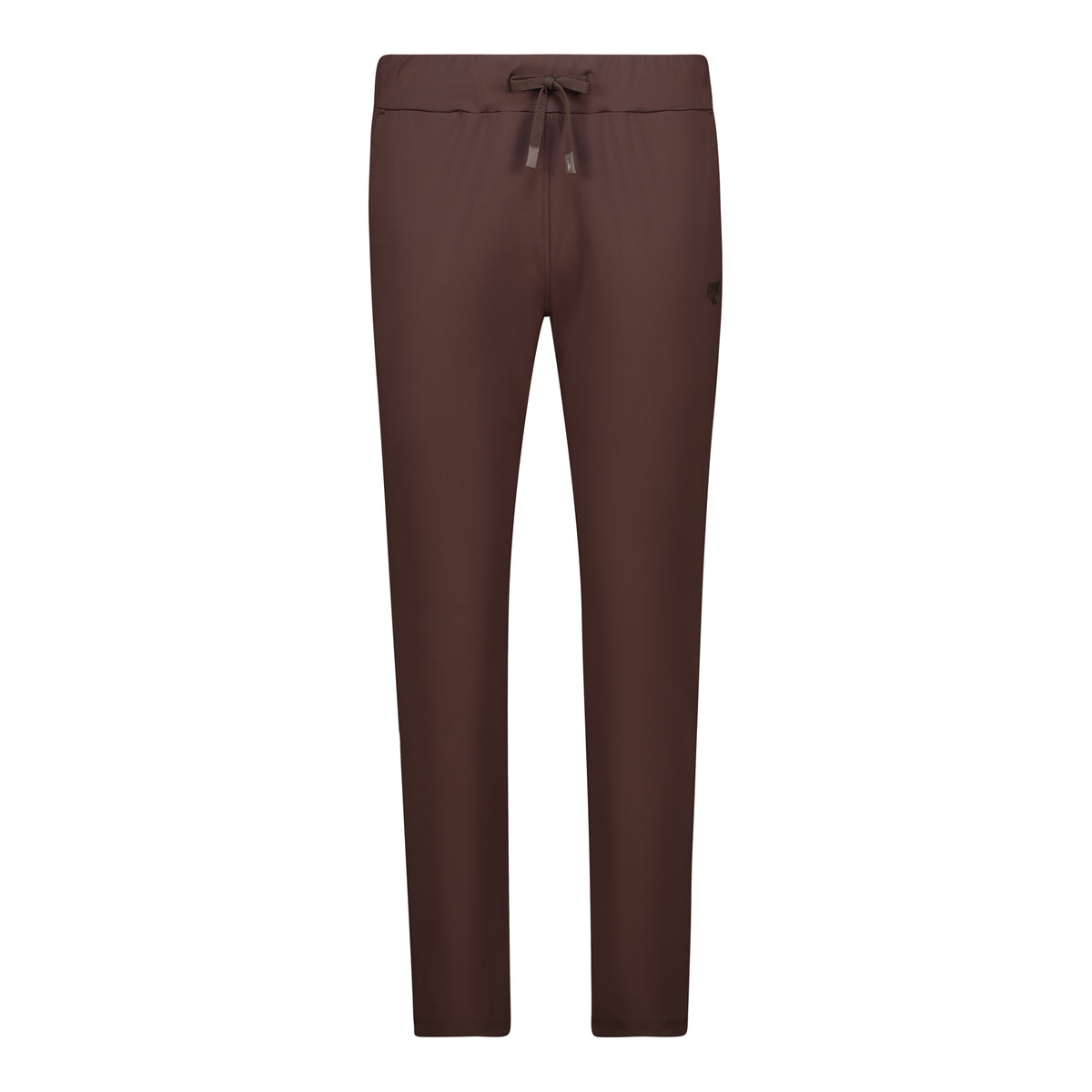 Hi-Tec Ladies Studio Jogger Pants