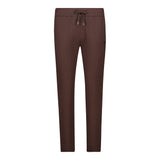 Hi-Tec Ladies Studio Jogger Pants