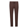 Hi-Tec Ladies Studio Jogger Pants