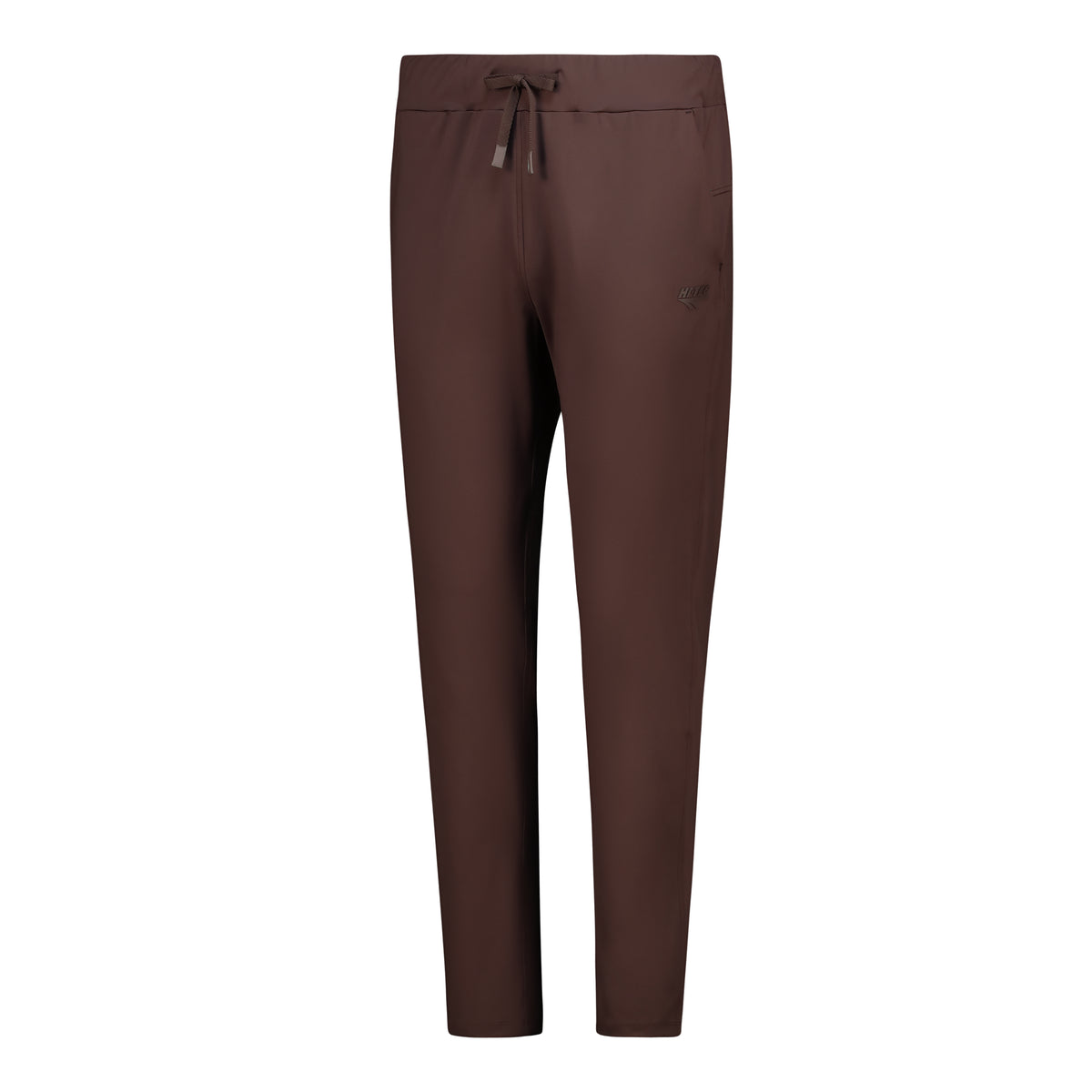 Hi-Tec Ladies Studio Jogger Pants
